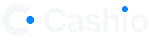 Cashio