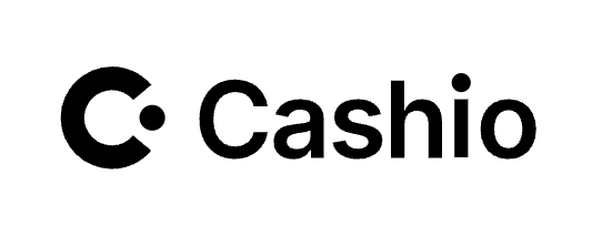 Cashio